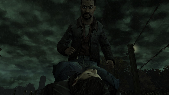 File:Andy Punching Bag.png