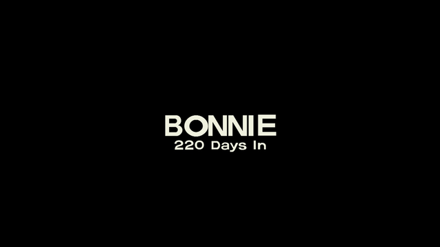 File:BS Title Card.png