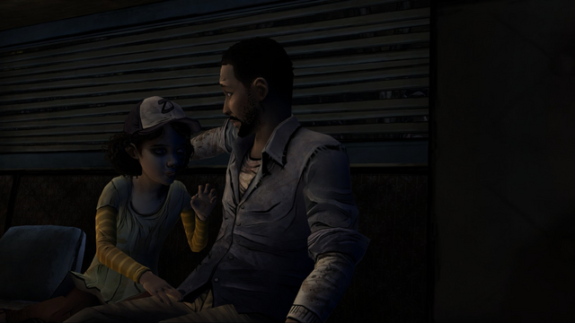 File:Clem Zombie.png