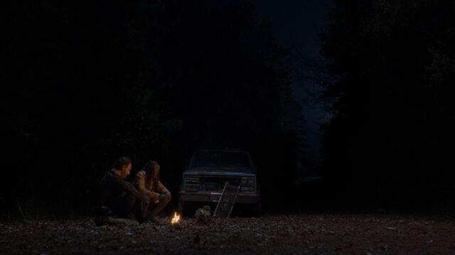 File:EpisodeA.13.jpg