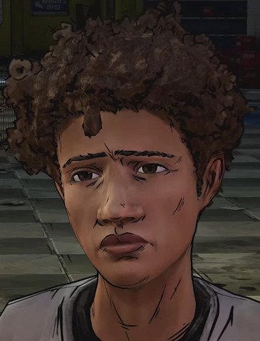 File:IHWRebecca1.png