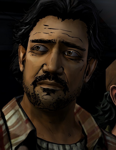 File:IHW Carlos Marched.png