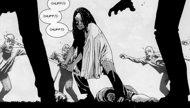 File:Iss31.Michonne6.png