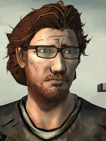 File:NGB Randy HH.png