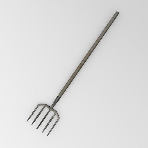 File:Pitchfork render.jpgcad74d84-576c-42c2-b216-4f2425e71547Large.jpg