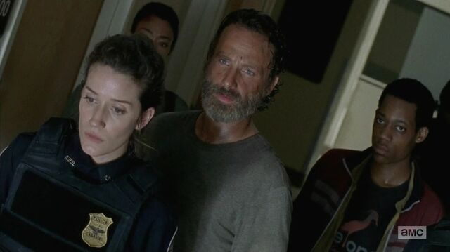 File:S5E8 Rick 45.jpg