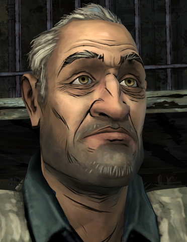 File:SFH Larry 2.png