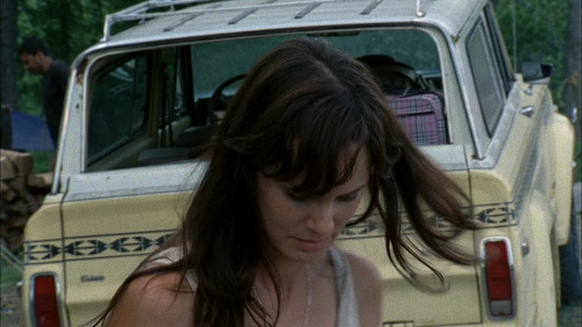 File:Vlcsnap-2014-01-02-17h46m49s218.png