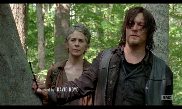 File:5x02 Non Believer.png