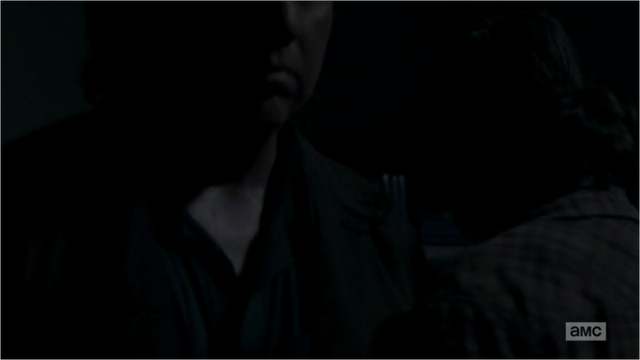 File:5x05 It's Getting Late.png