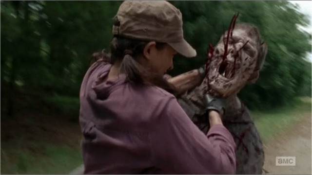 File:5x05 Rosita Kills.png