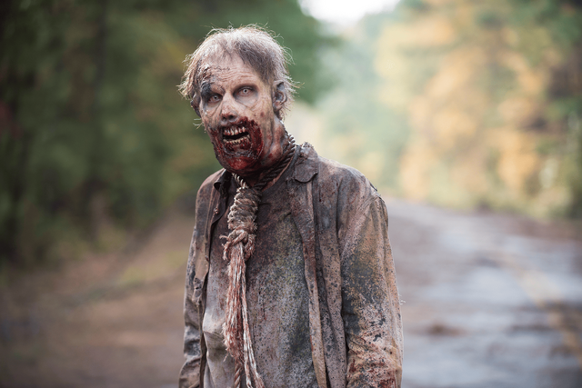 File:AMC 516 Noose Walker.png