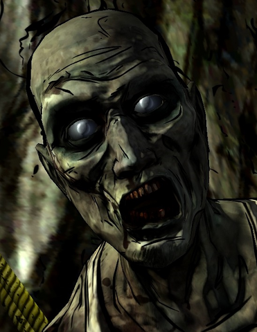 File:ATR Camp Walker.png