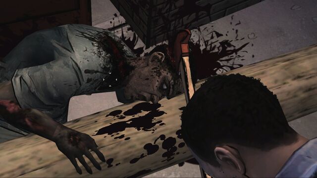 File:B Head Chop.jpg