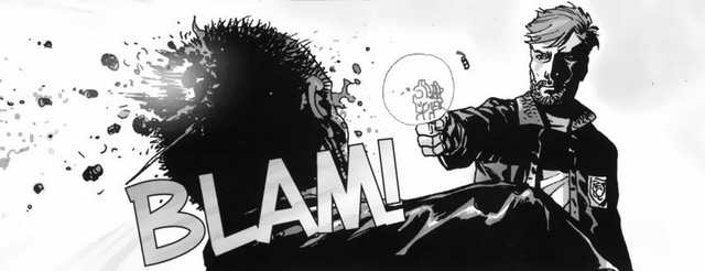 File:ComicDeath16.png