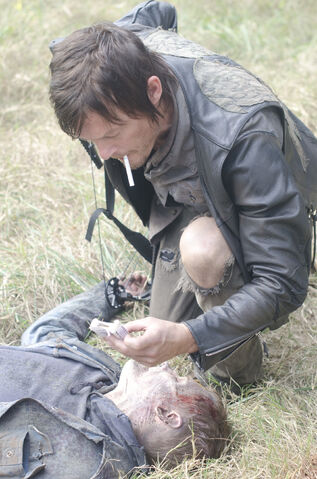 File:Daryl 1.jpg