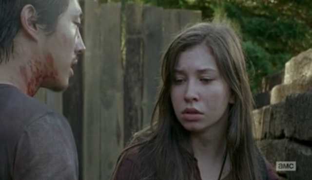 File:Enid and Glenn 6x08.png