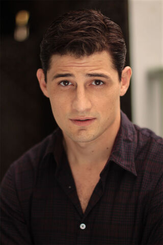 File:Enver gjokaj 97.jpg