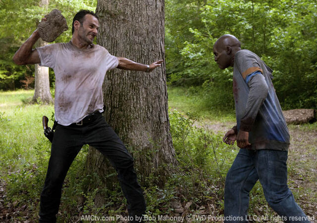 File:Episode-1-rick-walker-rock.jpg