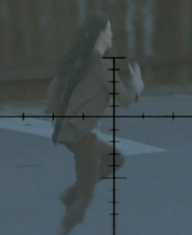 File:Extra2a (Try).png