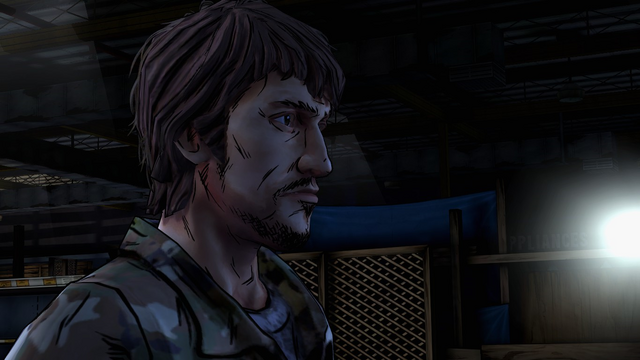 File:IHW Real Disappointing.png