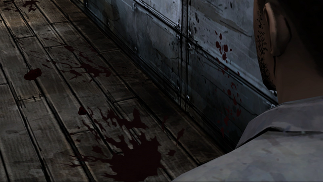 File:LRA Duckpocalypse 2.png