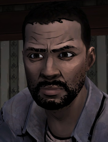 File:Lee Doorcheck Box.png