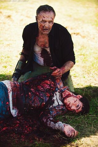File:Merle and dead Ben.jpg