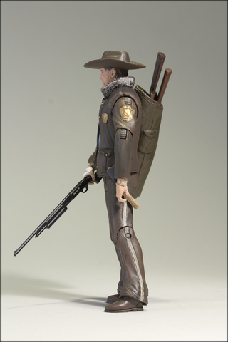 File:OfficerFigB.png