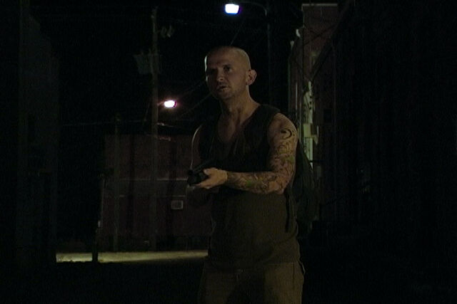 File:Pj9.jpg