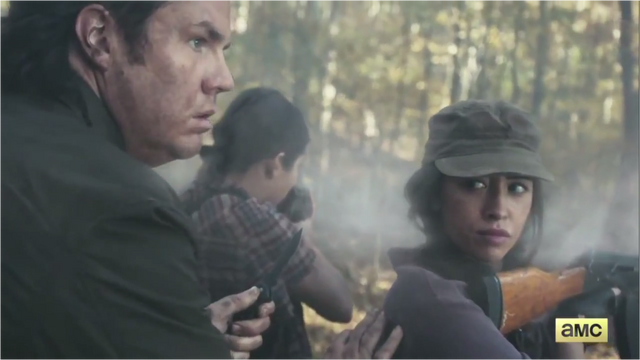 File:Rosita Eugene ST S5B Promo.png