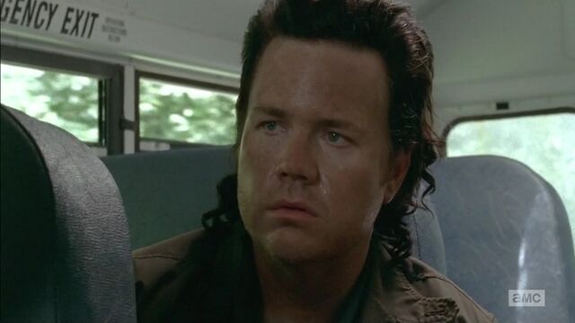 File:S5E5 Eug 5.jpg