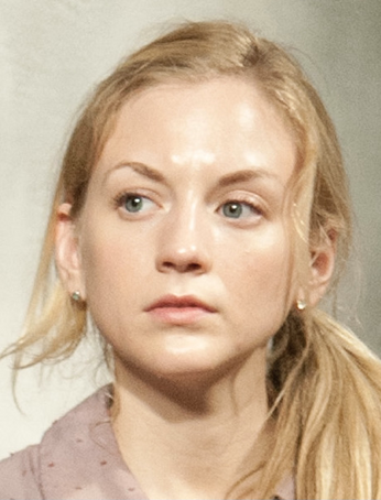 File:Season three beth greene.png