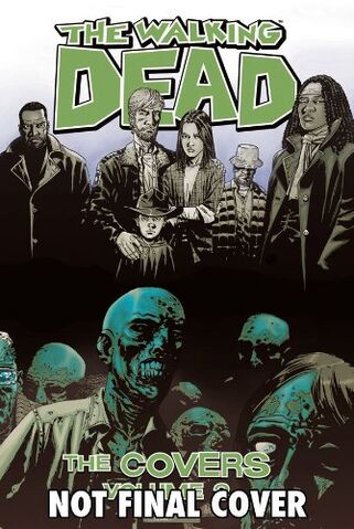 File:The Covers Volume 2.jpg