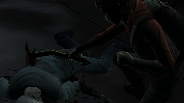 File:AEC Molly Overkill.png
