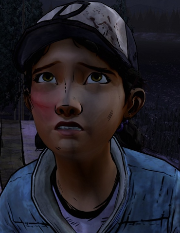 File:AmTR Clem Concerned.png