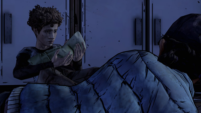 File:AmTR Finally Over.png
