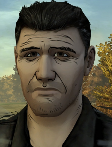 File:Andy Unhappy Box.png