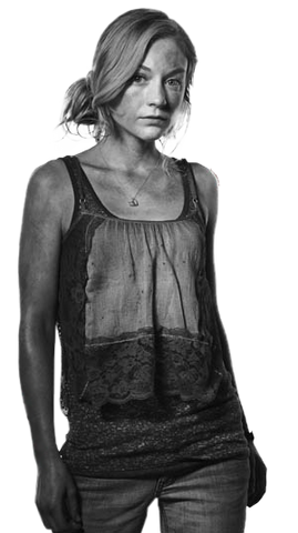 File:Beth render.png