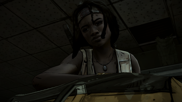 File:ITD Michonne Loading Bag.png