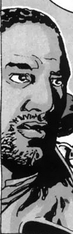 File:Iss9.Tyreese2.png