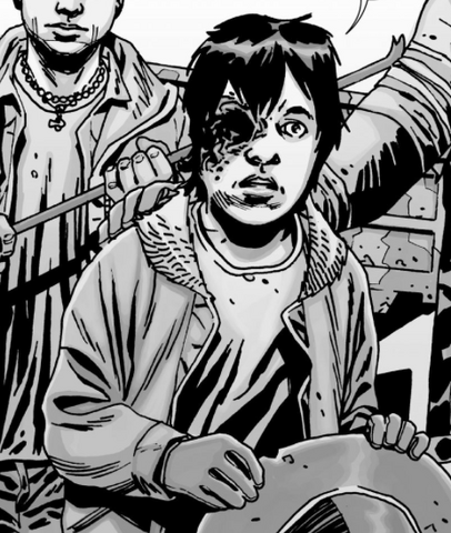 File:Issue 107 Carl Alive.png