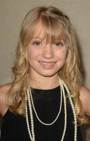 File:Madison Leisle;.jpg