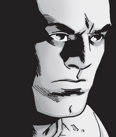 File:Negan 156 (34).png