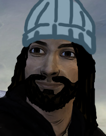 File:Ommesus.png
