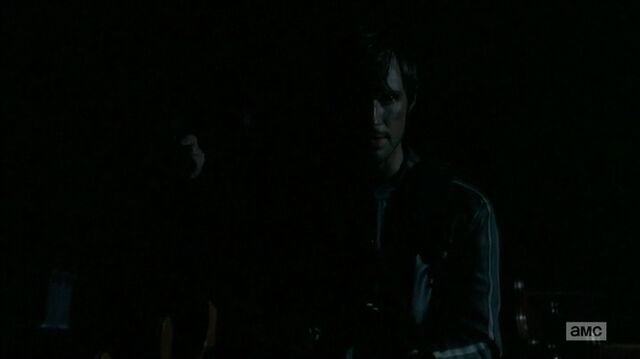 File:S5E3 Gareth 14.jpg