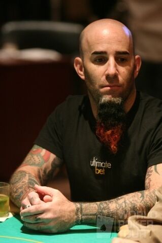 File:Scott Ian 19.jpg