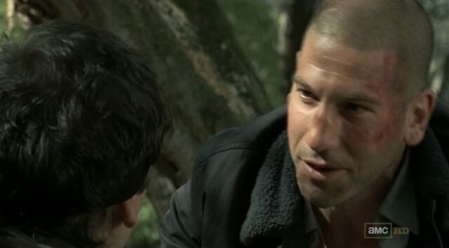 File:Shane and Randall.jpg