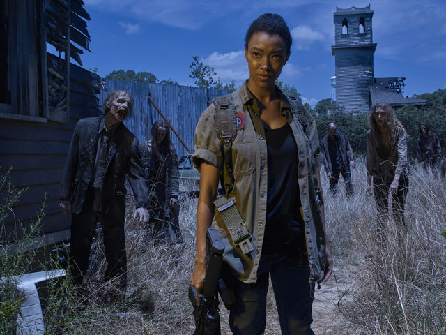 File:The-walking-dead-season-6-cast-sasha-martin-green-935.jpg