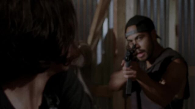 File:The Walking Dead S03E08 1058.jpg